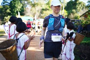 BIB: 2203
                            <button type="button" onclick="openModal(19030287)" class="btn btn-primary btn-sm float-right btn-popup" data-toggle="modal" data-target=".modal-high-quality">
                        <i class="fas fa-shopping-cart"></i> Add to Cart
                    </button>
                                            <button type="button" onclick="isThisMe(19030287, true)" class="btn btn-success btn-sm float-right btn-popup btn-isme hidden" data-toggle="tooltip" data-placement="bottom" title="นี่คือรูปของคุณใช่ไหม คลิกที่นี่เพื่อเอาเข้าอัลบั้ม">
                        <i class="fas fa-plus"></i> Add to album
                    </button>
                    <button type="button" onclick="isThisMe(19030287, false)" class="btn btn-warning btn-sm float-right btn-popup btn-isnotme hidden">
                        <i class="fas fa-ban"></i> Remove from album
                    </button>